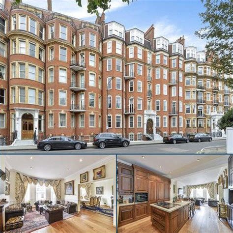 buy fendi executive apartment england|Flats for sale in London .